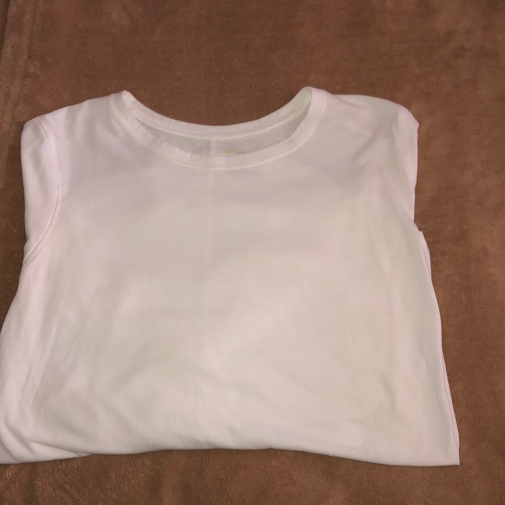 Long Sleeve, Work out shirt